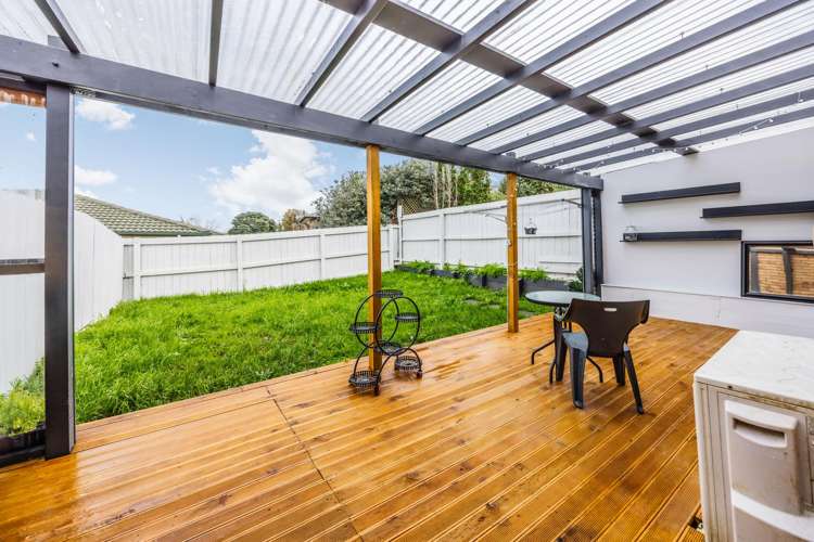 11 Battlen Place Manurewa_9
