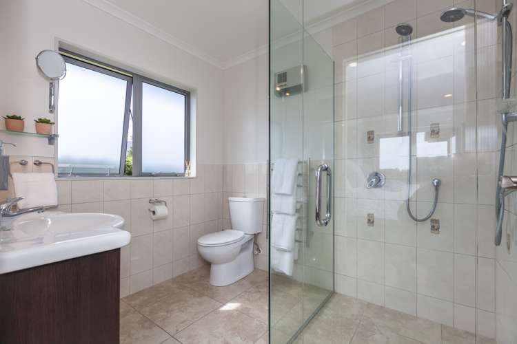 205 Ngarara Road Waikanae_24