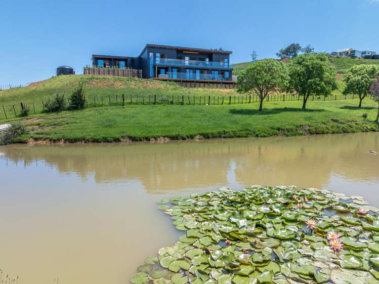 1120 Ararimu Road Ararimu_71