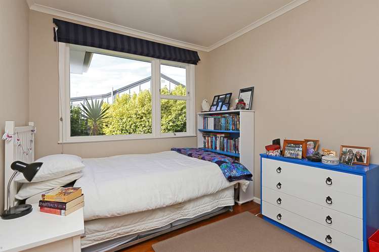 115 Te Mata Road Havelock North_8