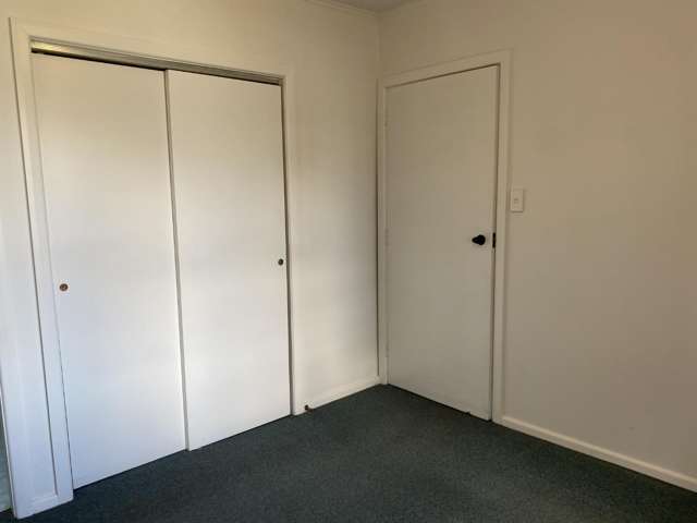 11 Barber Grove 1310_4