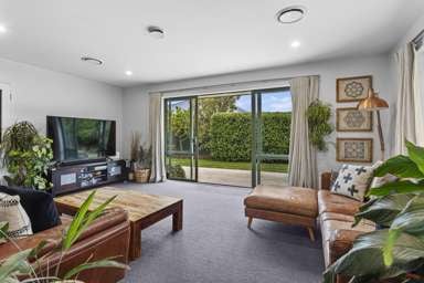 128 South Belt_4