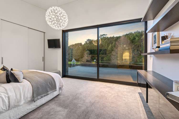 228 Sunnyside Road Coatesville_21