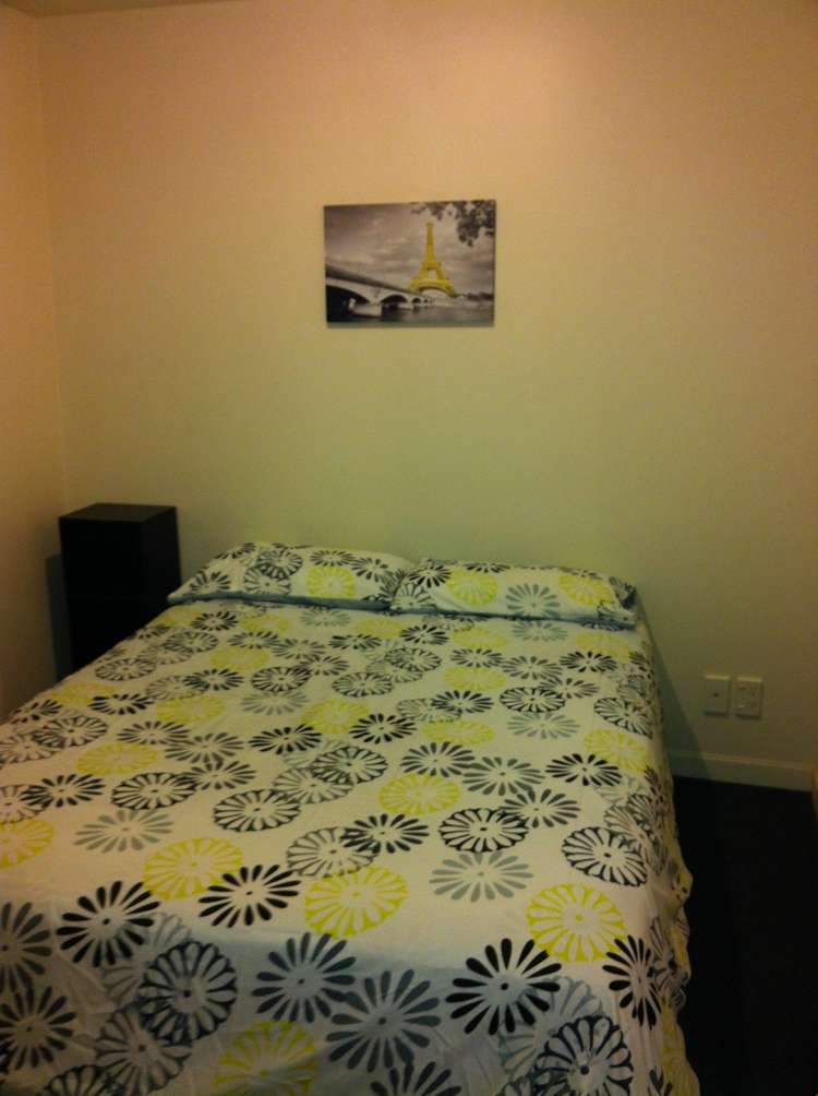 805/135 Vincent Street Auckland Central_5