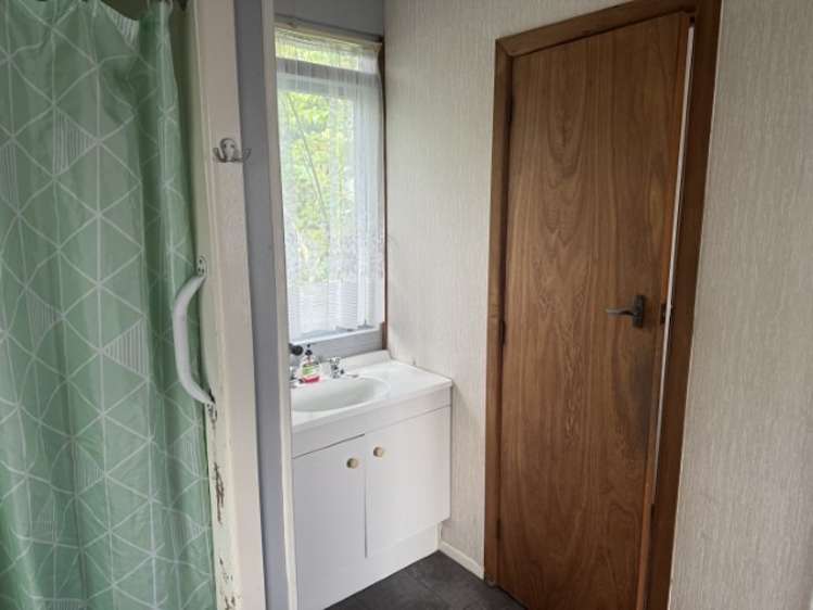 266A Bellevue Road 1048_9