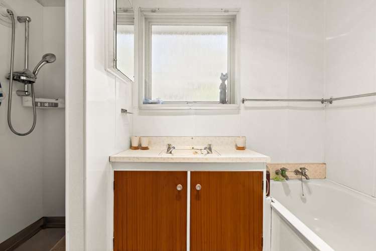 1/228 Kennedy Road_5