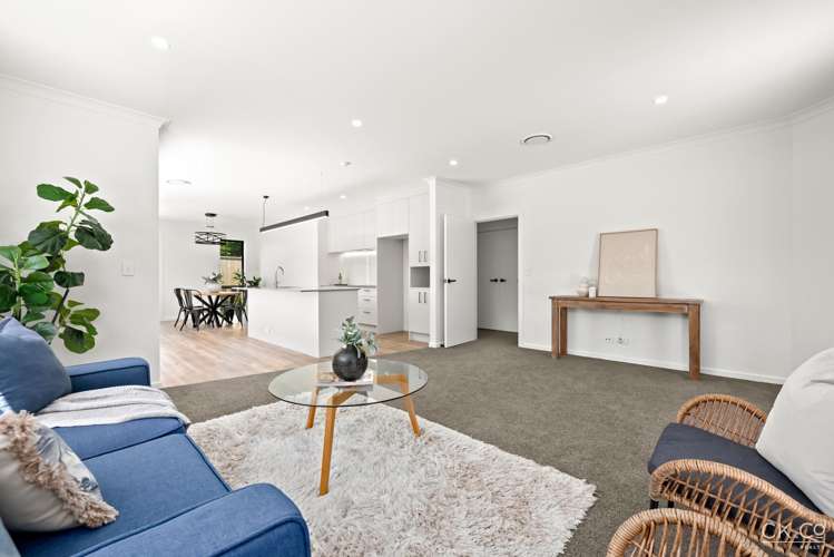 54a Brentwood Street Trentham_2