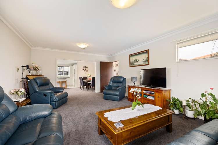 84 Claridges Road Casebrook_9