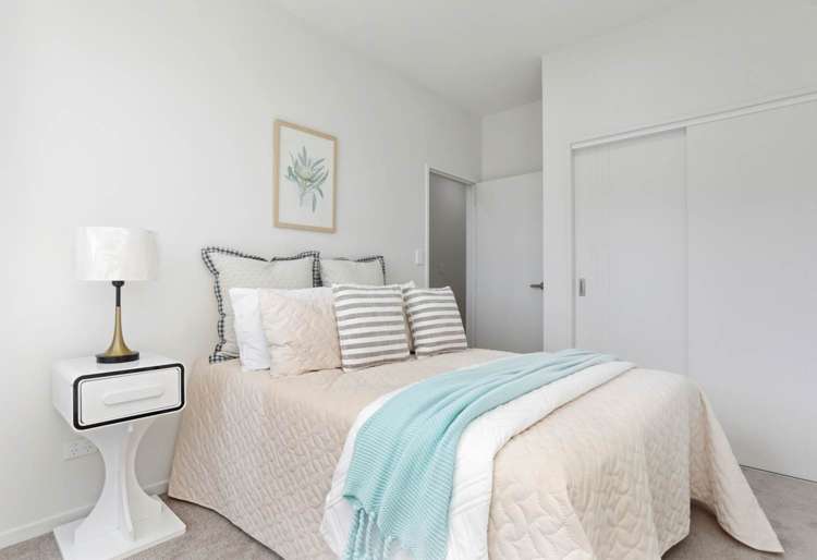 51 Minhas Road Papakura_7