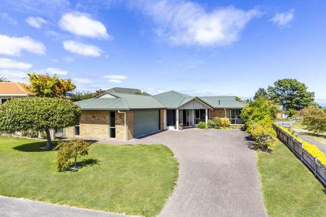 11 Fairview Terrace Waipahihi_1