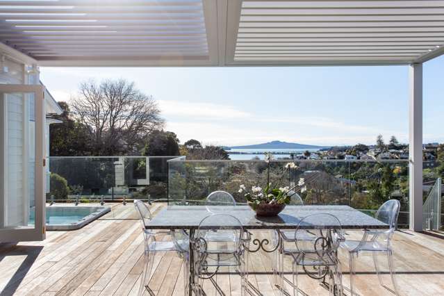 37 Seaview Road Remuera_1