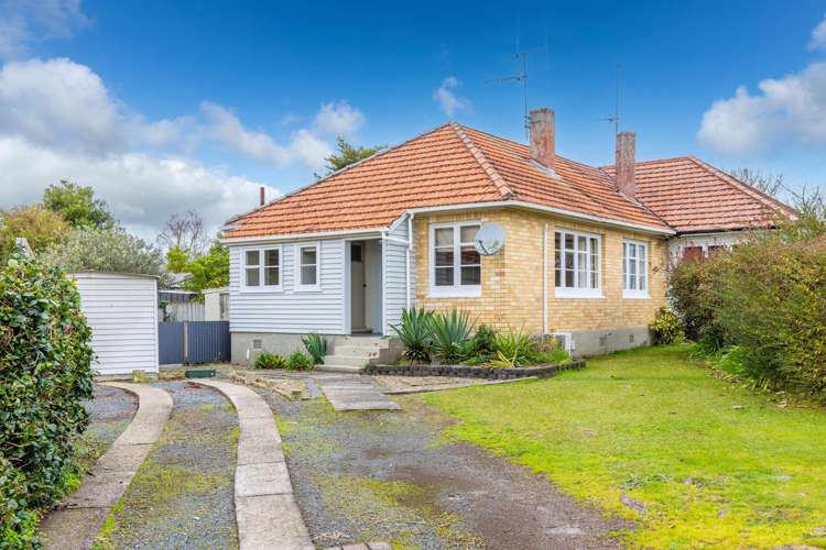 3 Treloar Street_0