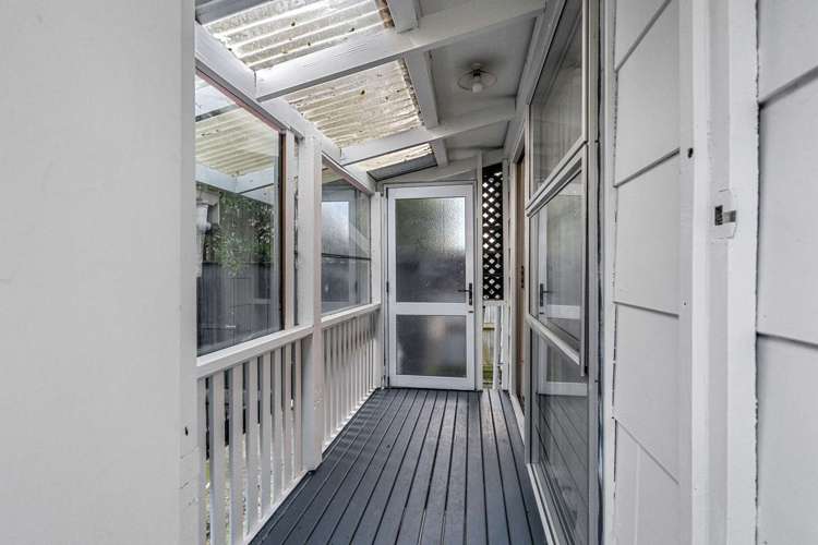 2/240 Kawai Street Nelson South_17