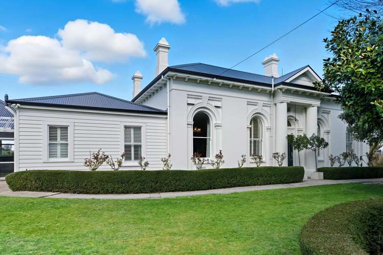 5 Mountfort Street Outram_1