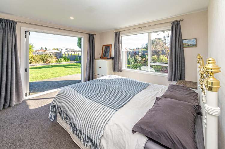 85 Somerset Road Springvale_15