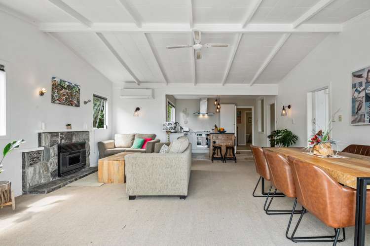 49 Obrien Road Omiha_9