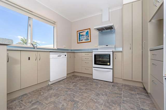 72A Ormond Road Whataupoko_1