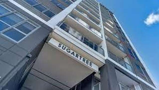 145 Nelson Street Carpark 10015_1