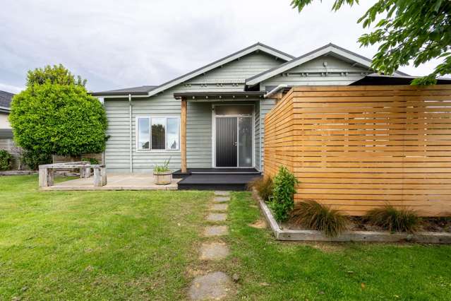 31 Baird Street Richmond_1