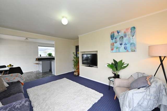 37 Constable Crescent Onekawa_2