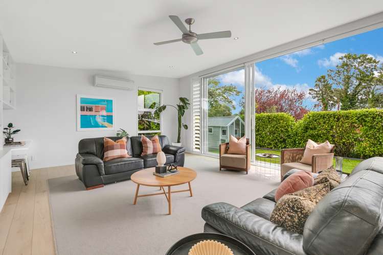 52 Walmer Road Point Chevalier_6