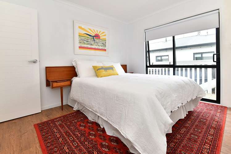 4 Serene Place Gulf Harbour_16