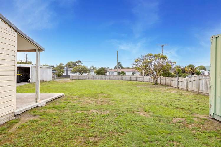 39 Grant Crescent Masterton_8