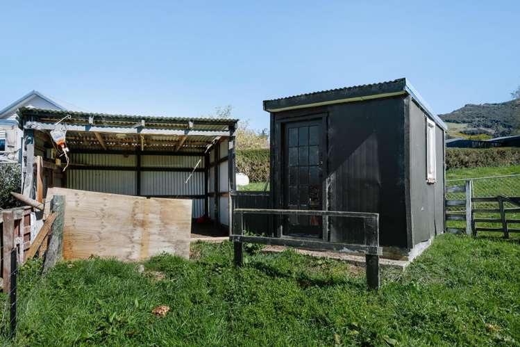 14 Goddard Way Sawyers Bay_13