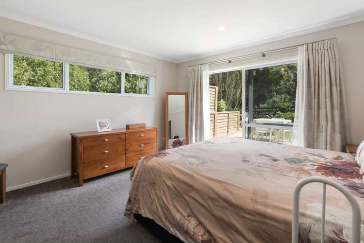 52 Orchard Road Waihi_19