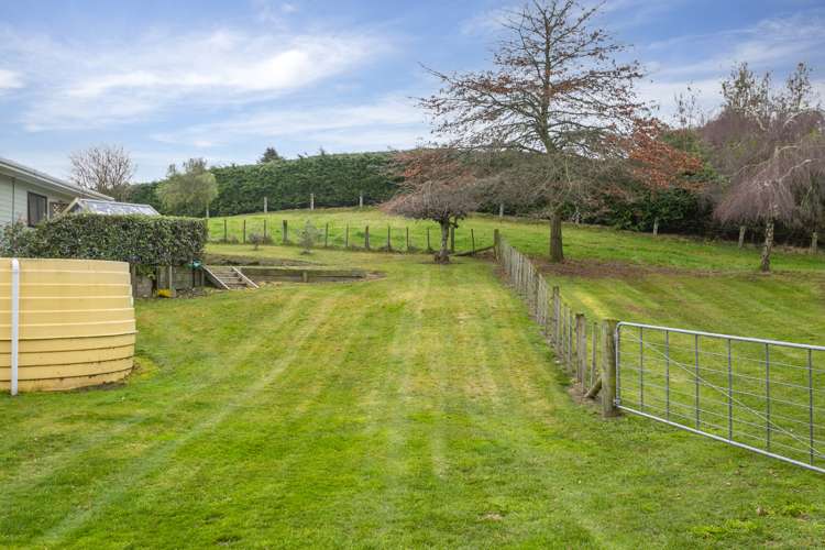 219 Caroline Drive Maunganamu_26