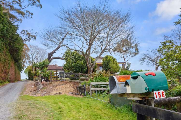 166 Airstrip Road Pikowai_4