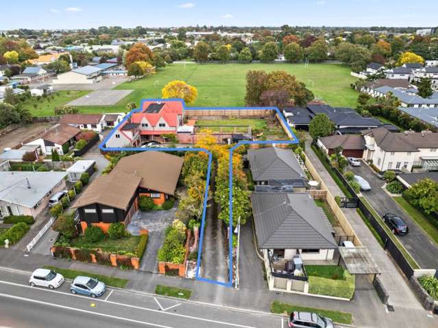 15A Clyde Road Fendalton_3