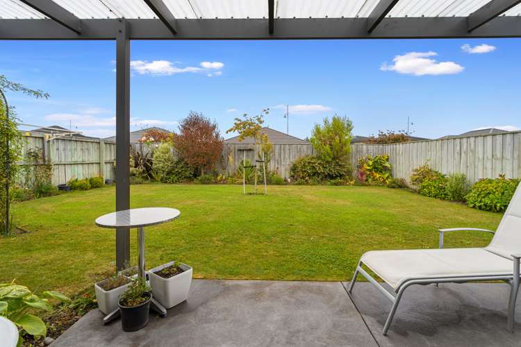 21 Pakohe Street Pegasus_8