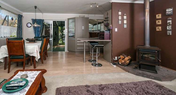 10 Bishoprick Crescent Te Puke_7