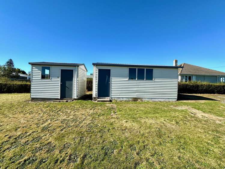 6 Gormack Street Balclutha_20