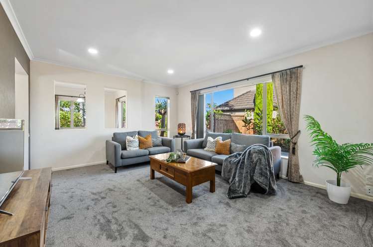 383 Chapel Road East Tamaki_8