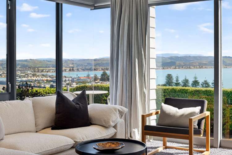 40 Roslyn Road Bluff Hill_49