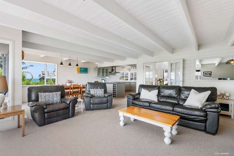 247 Hibiscus Coast Highway Red Beach_6