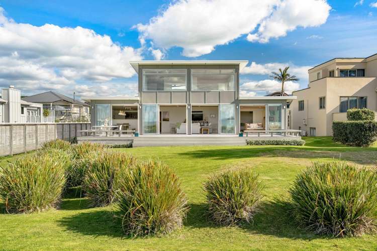 108B Seaview Road Whangamata_41