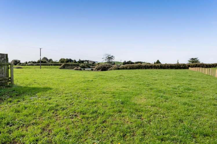 198 Beaconsfield Road Midhirst_20