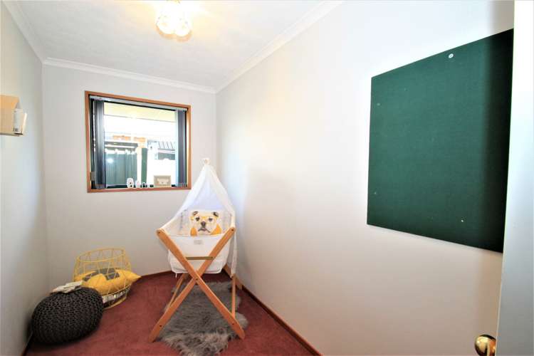 7 Alpine Close Mosgiel_12