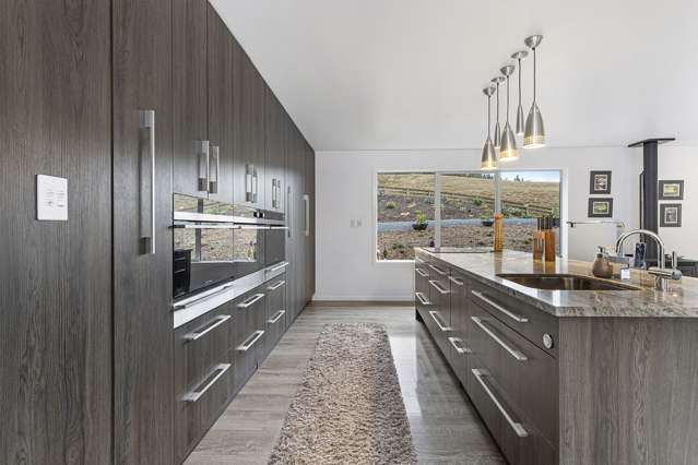 125 Cameron Way Makarau_2