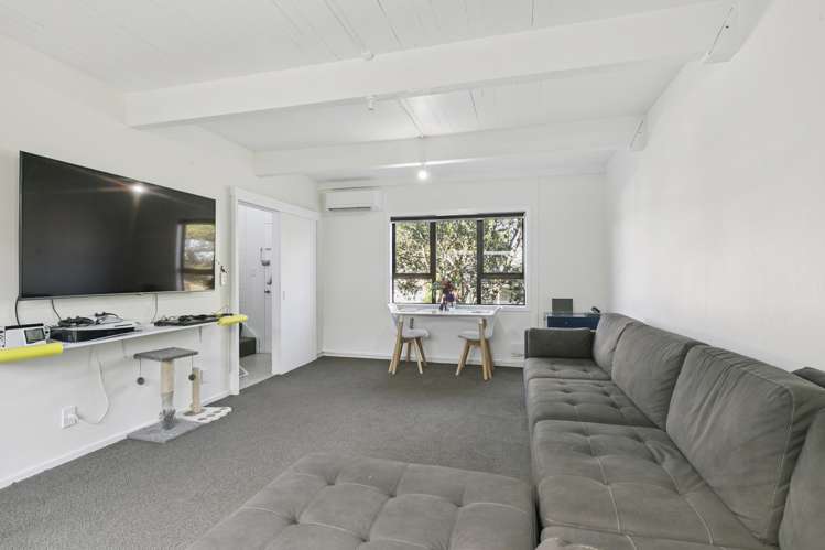 118 Akaroa Drive_3
