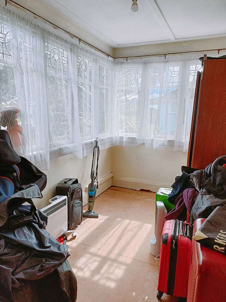 4 Dunn Street Reefton_9