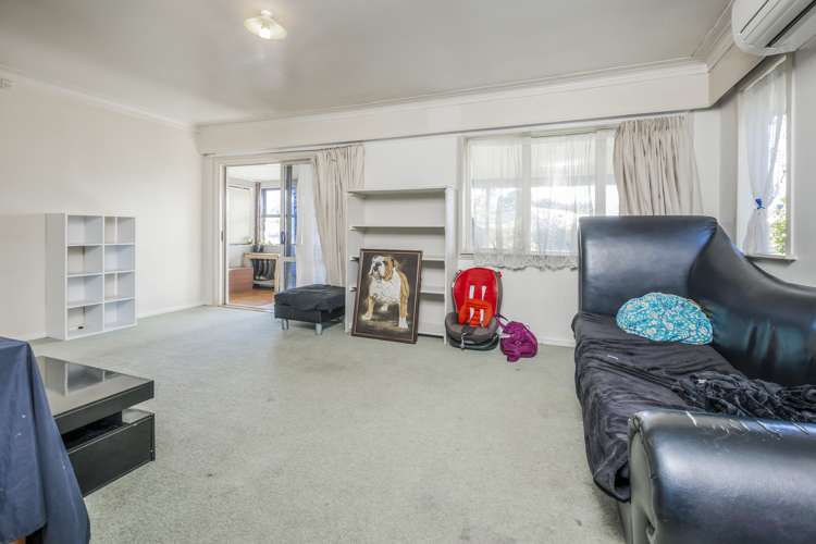 18 Surrey Street Manurewa_5