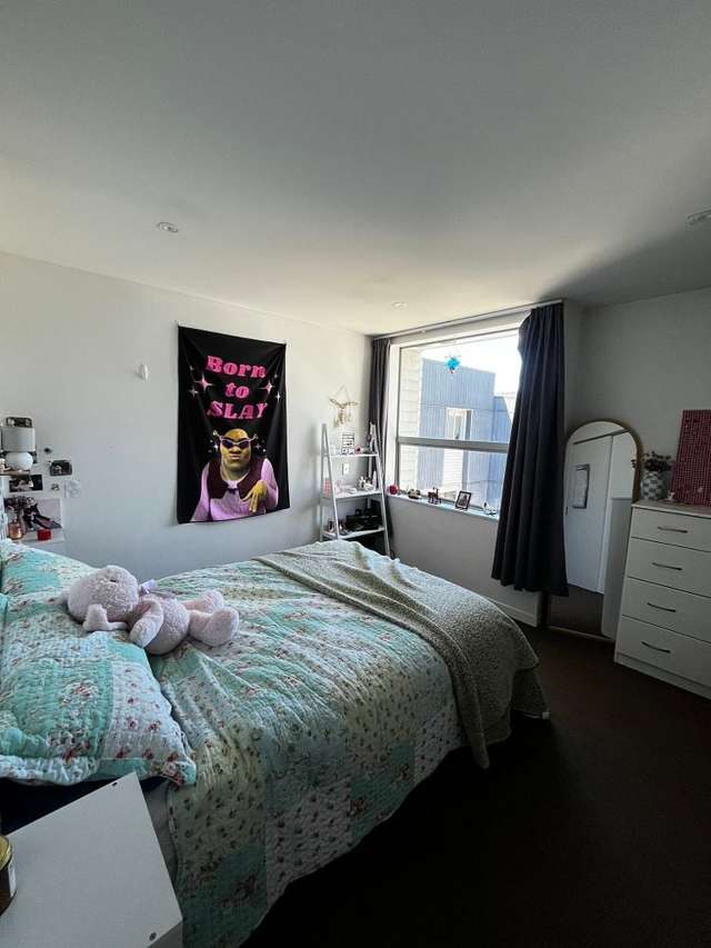 120 Rintoul Street Newtown_4