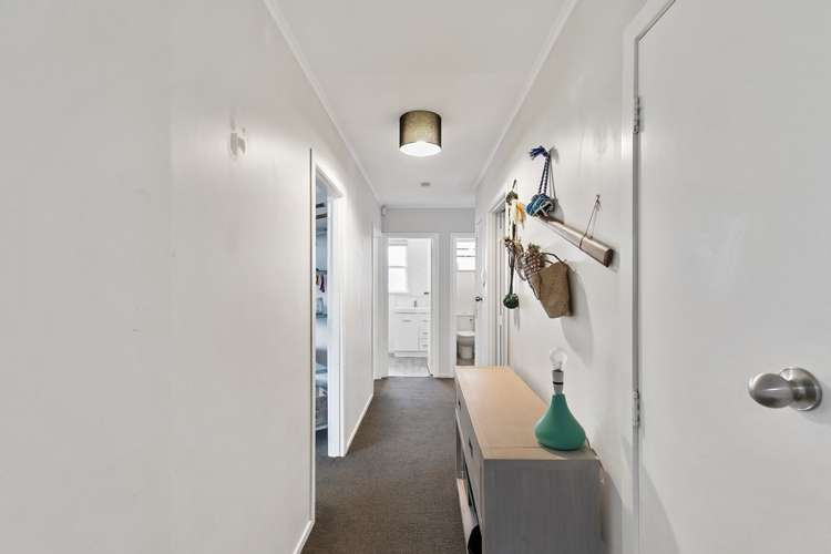 36 Brentford Place Manurewa_10