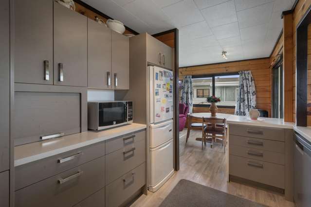 14 Piako Road Turua_2