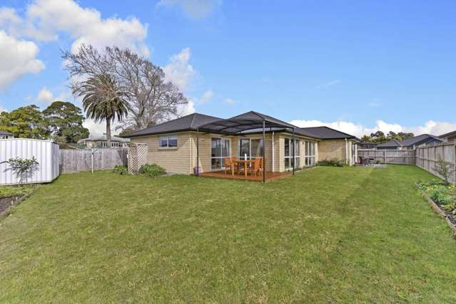 36 Parkhaven Drive Rosehill_3