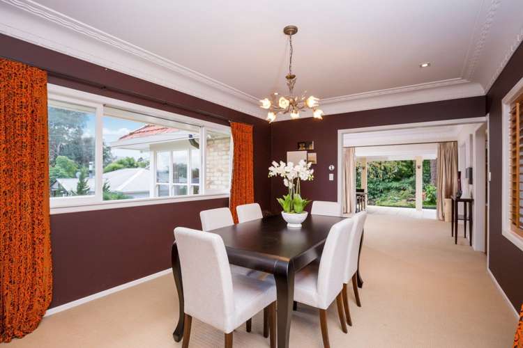 29 Westminster Road Mount Eden_6